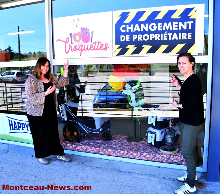 croquette-0805267
