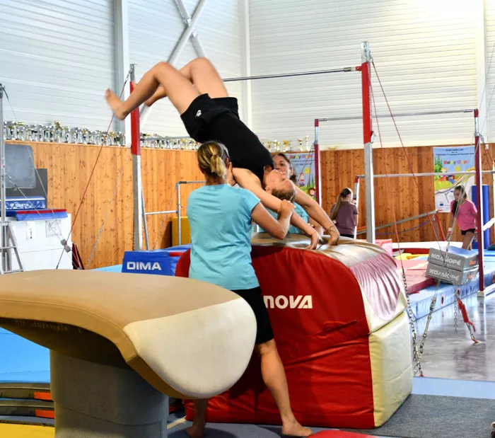 csl-Gym-24062616