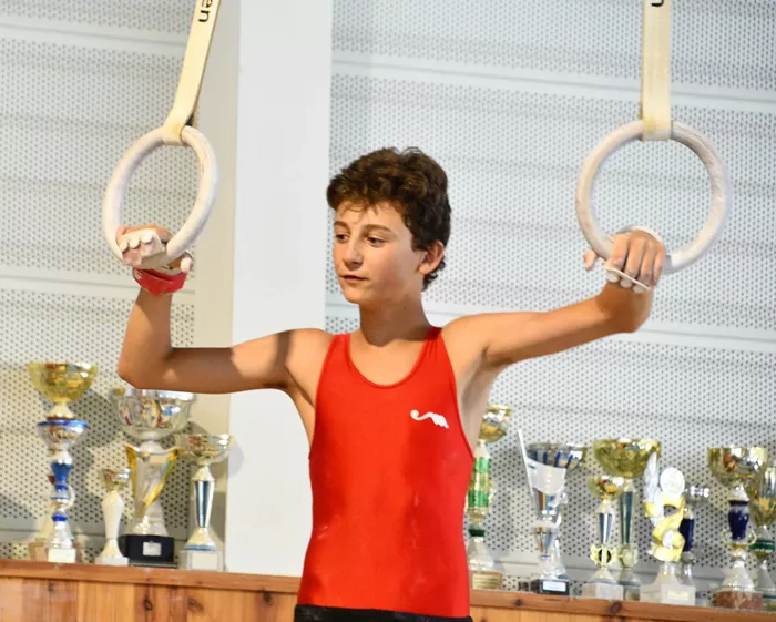 csl-Gym-2406262