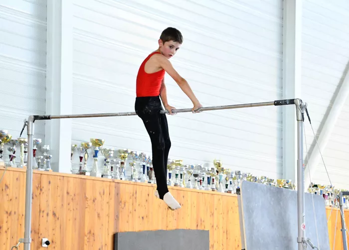 csl-Gym-2406263