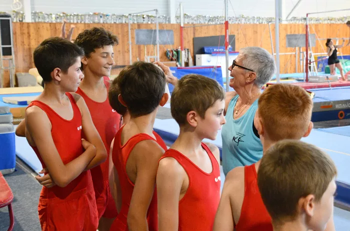 csl-Gym-2406266