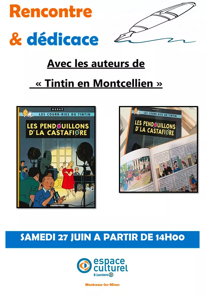 dedicasse-250626