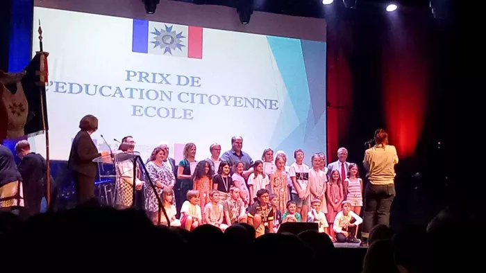ecole-sanvignes-1406265