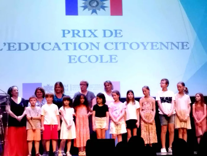 ecole-sanvignes-1406266
