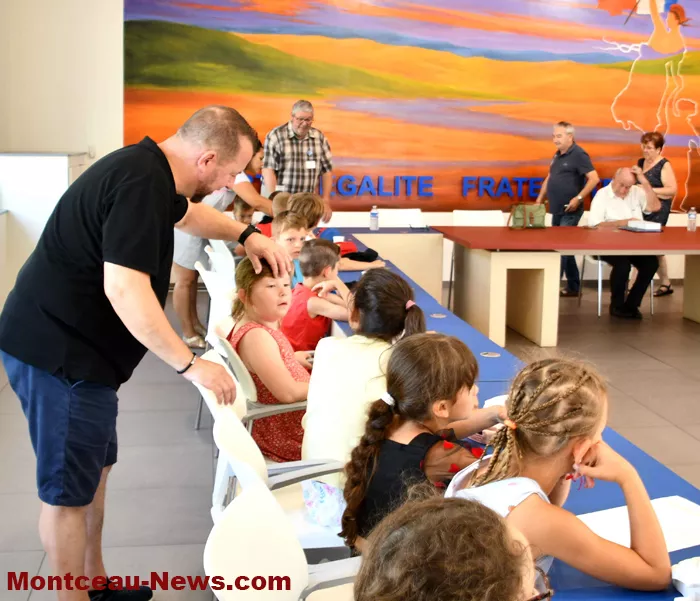 ecole-st-vallier-2306261