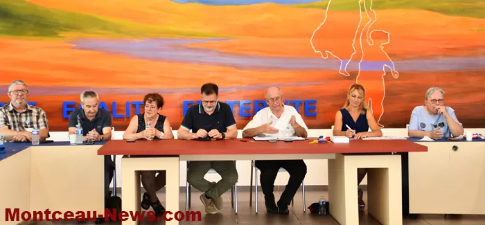 ecole-st-vallier-2306266