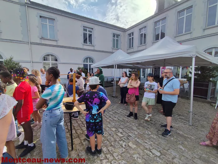 espace-jeune-17062613