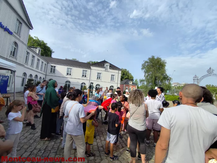 espace-jeune-17062617