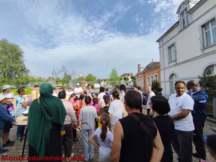 espace-jeune-17062618