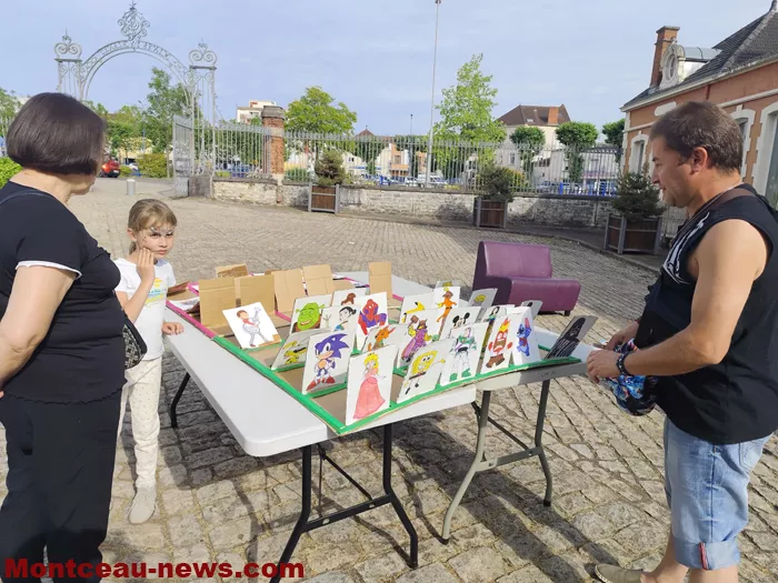 espace-jeune-1706262