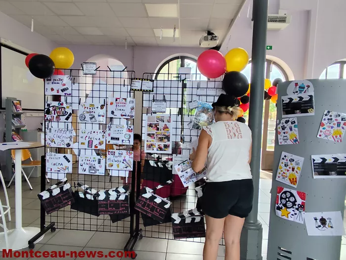 espace-jeune-17062622