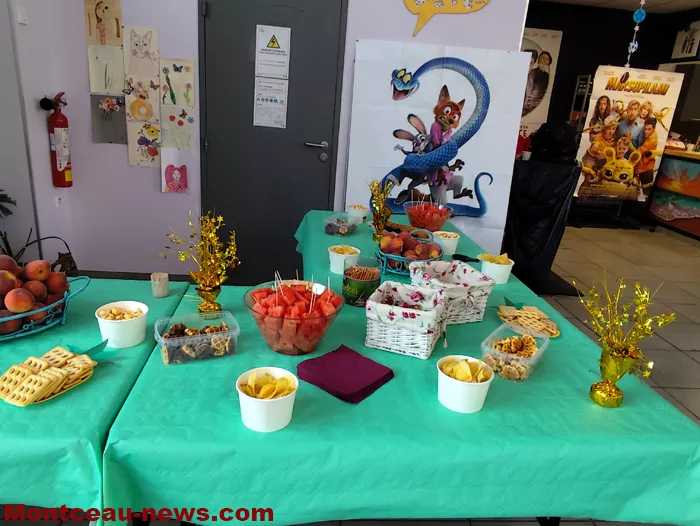 espace-jeune-17062623