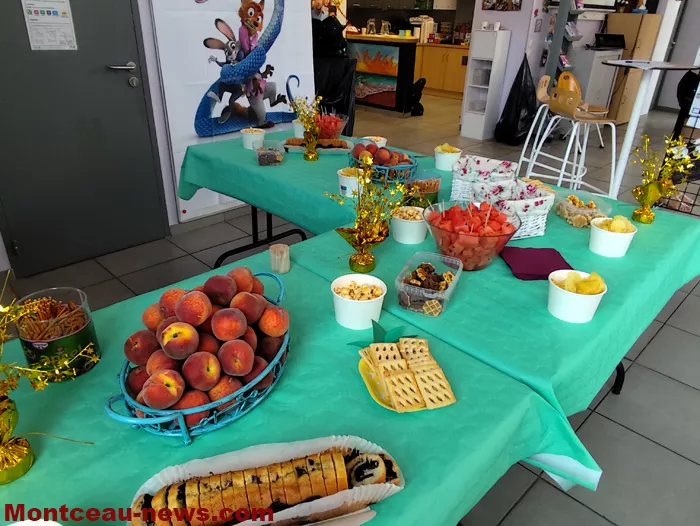 espace-jeune-17062625
