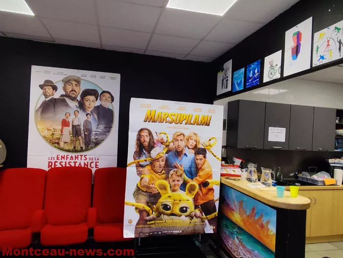 espace-jeune-17062628
