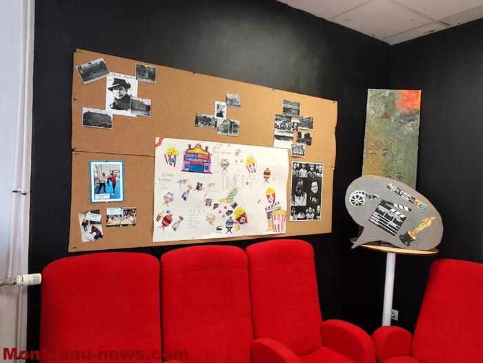 espace-jeune-17062629