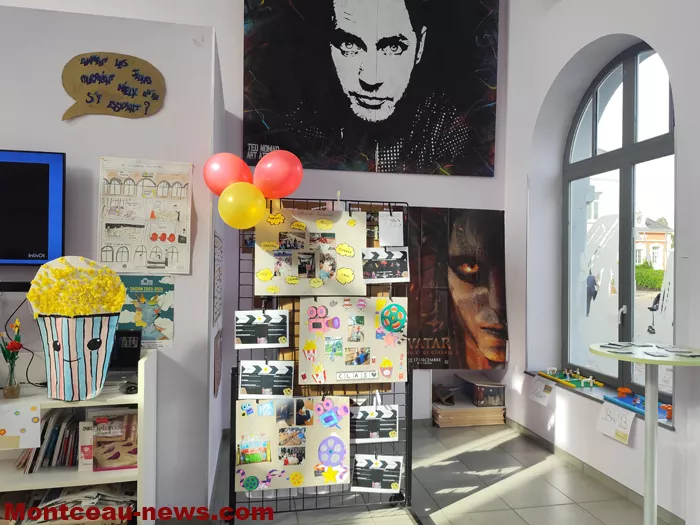 espace-jeune-17062630