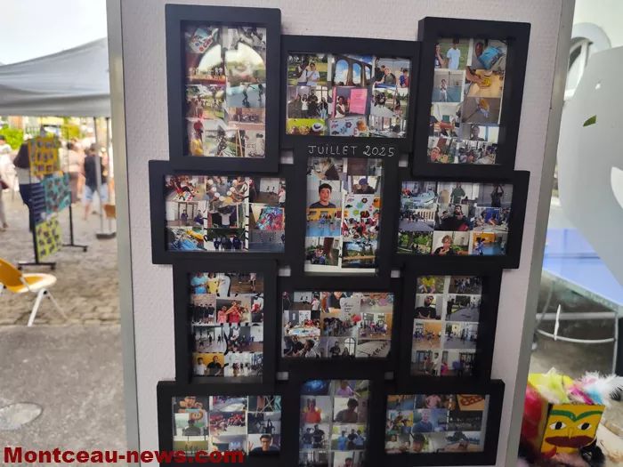 espace-jeune-17062632