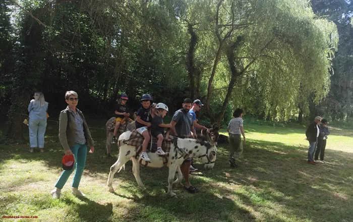 fete-famille-st-vallier-0706261
