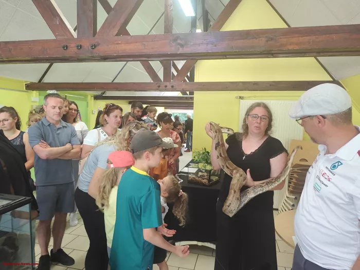 fete-famille-st-vallier-07062614