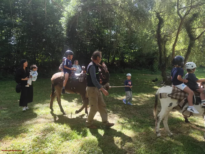 fete-famille-st-vallier-0706262