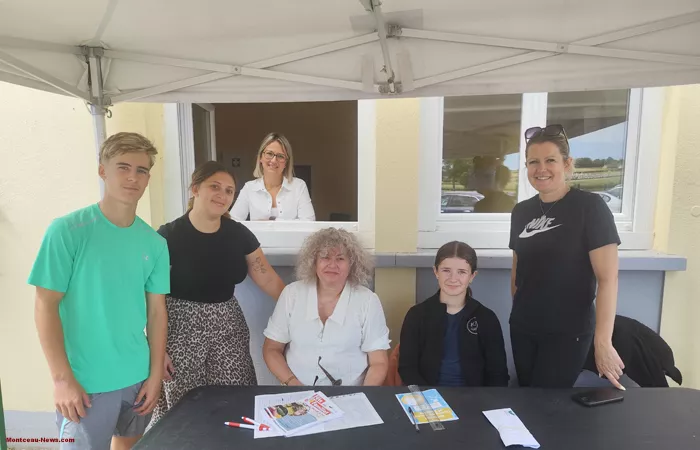 fete-famille-st-vallier-07062621