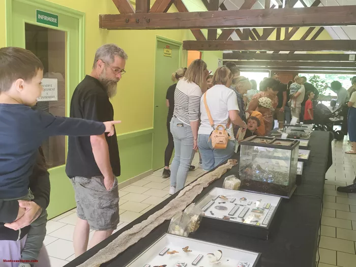 fete-famille-st-vallier-0706269