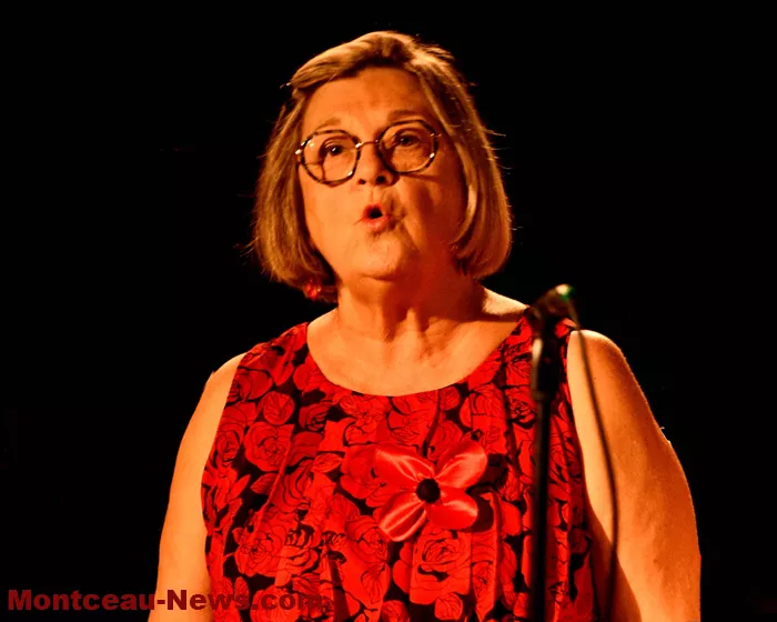 fete-guichet-2206262