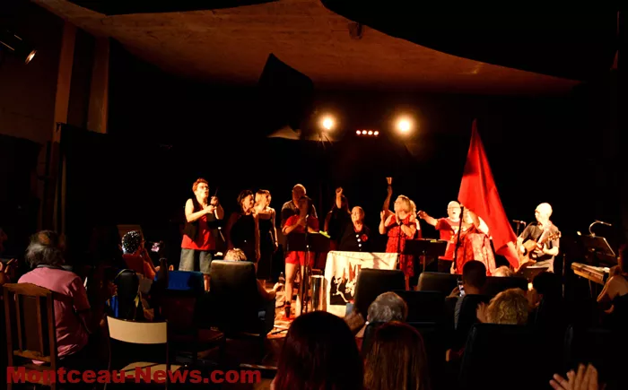 fete-guichet-2206269