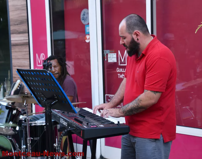 fete-musique-montceau-21062615