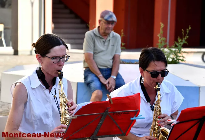 fete-musique-montceau-2106262