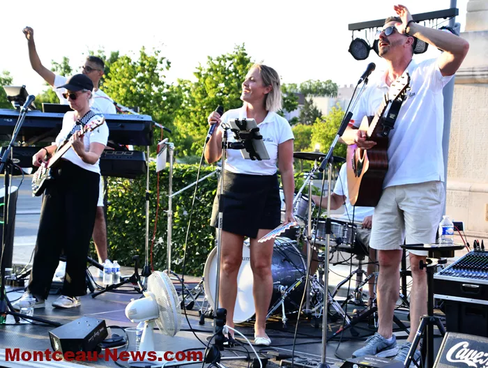 fete-musique-montceau-21062620