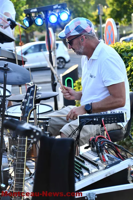 fete-musique-montceau-21062622