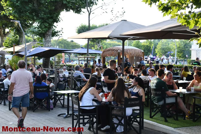 fete-musique-montceau-21062624