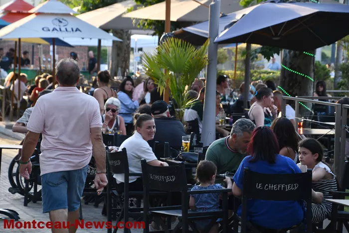 fete-musique-montceau-21062625