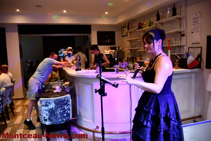 fete-musique-montceau-21062628