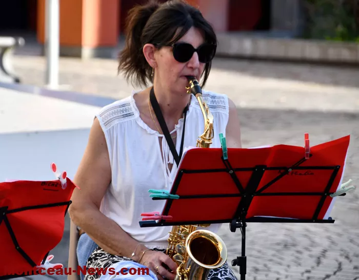 fete-musique-montceau-2106263