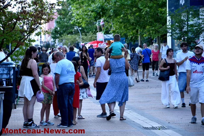 fete-musique-montceau-21062631