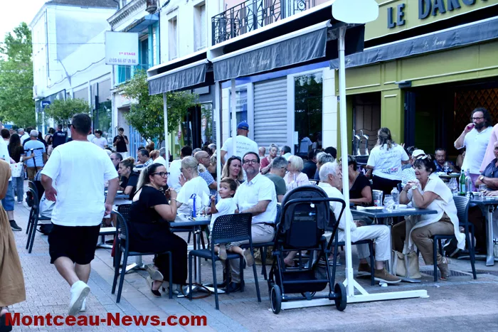 fete-musique-montceau-21062632