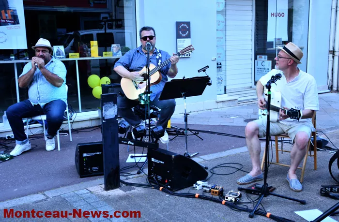 fete-musique-montceau-21062633