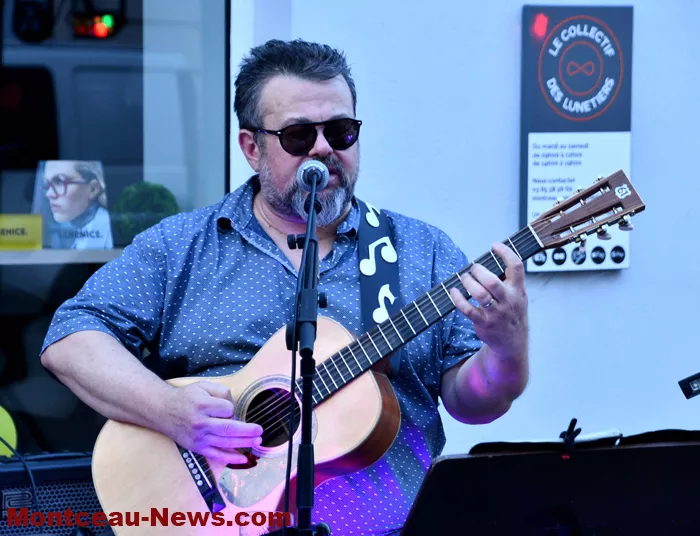 fete-musique-montceau-21062635