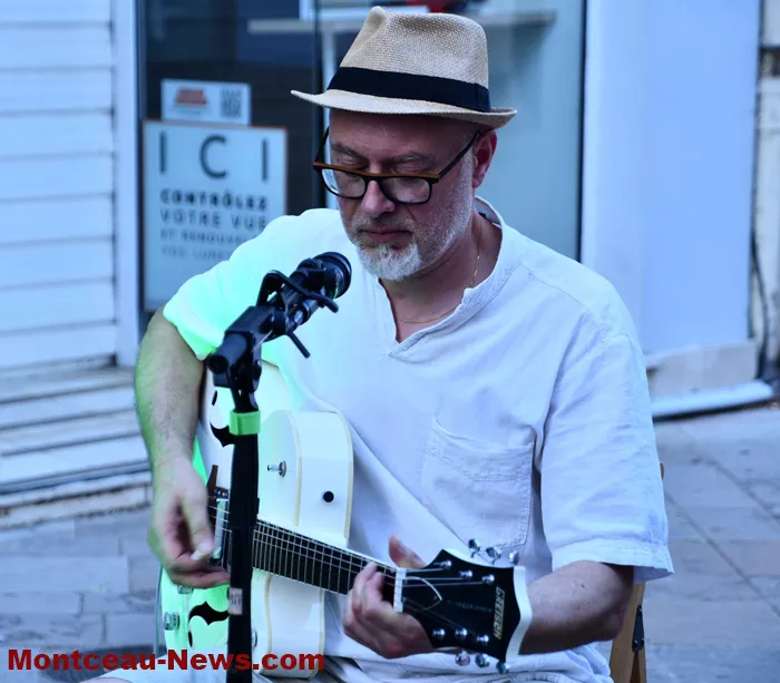 fete-musique-montceau-21062636