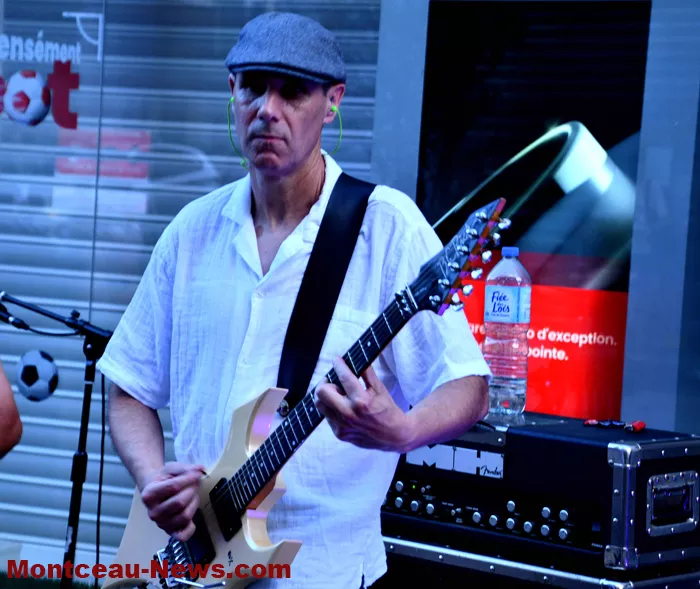 fete-musique-montceau-21062638