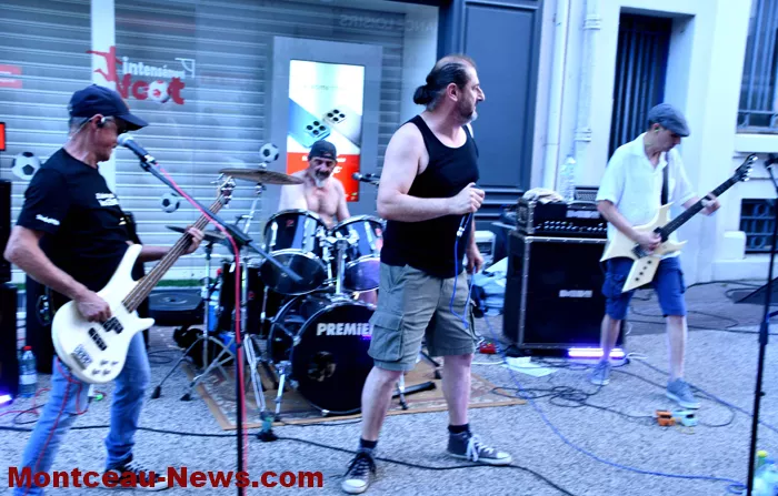fete-musique-montceau-21062639