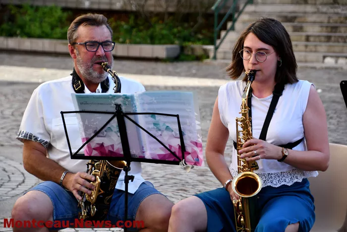 fete-musique-montceau-2106264