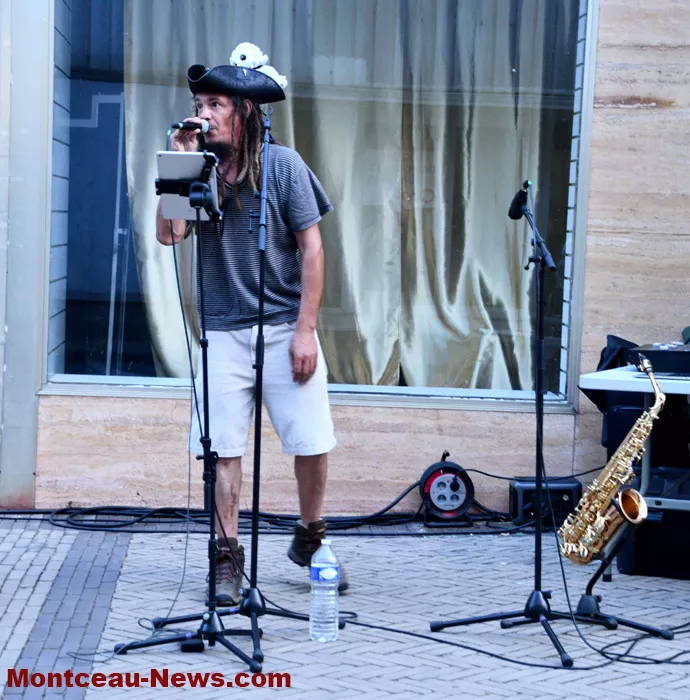 fete-musique-montceau-21062643