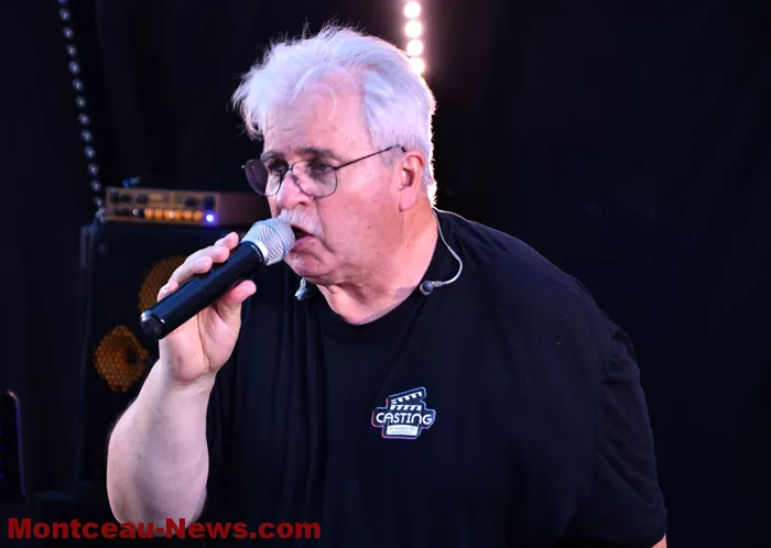 fete-musique-montceau-21062651