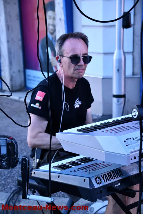 fete-musique-montceau-21062652