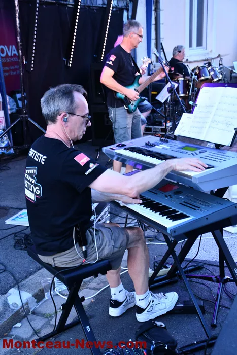 fete-musique-montceau-21062653