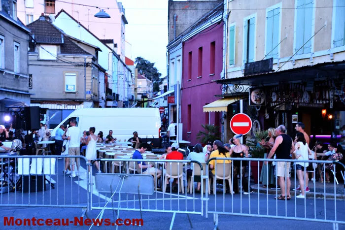 fete-musique-montceau-21062654