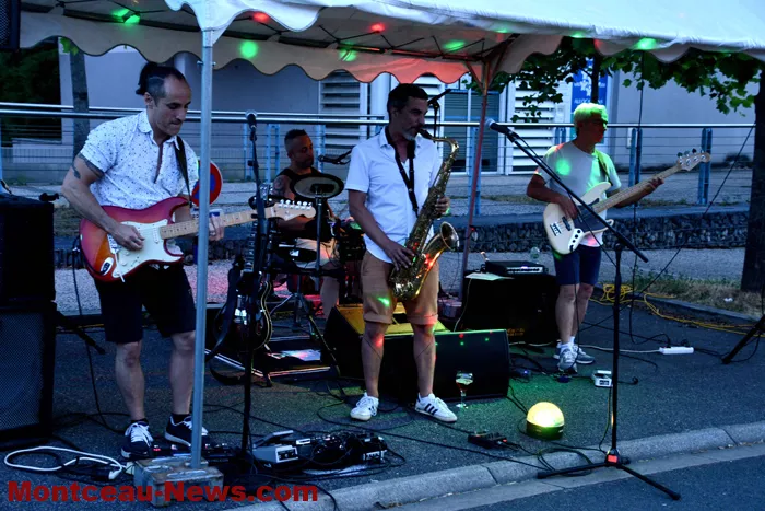 fete-musique-montceau-21062655